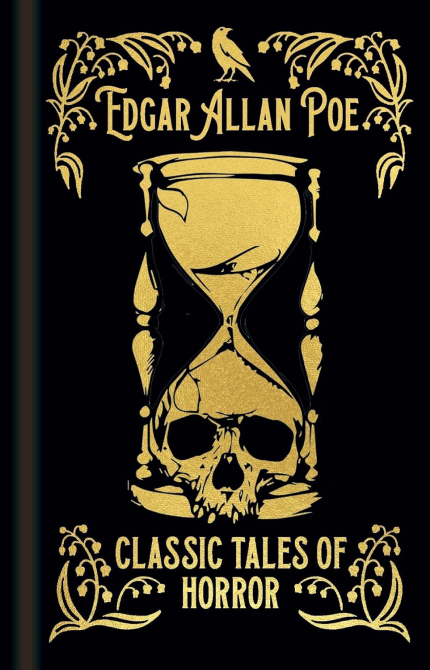 Classic Tales of Horror